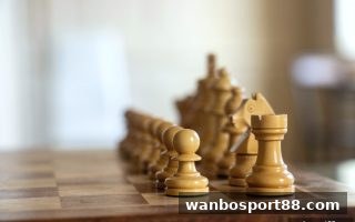 万博体育德州扑克进阶指南：从起手牌筛选到位置优势的全面掌控