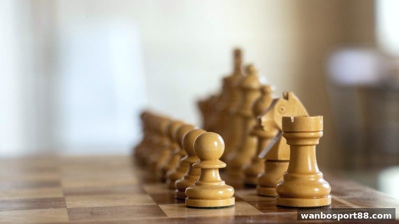 万博体育德州扑克进阶指南：从起手牌筛选到位置优势的全面掌控