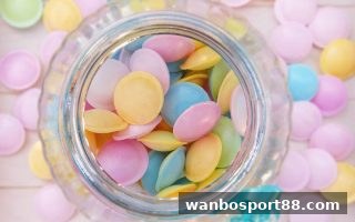 万博体育深度解析：财神电子亏损补贴的申请技巧与实战指南