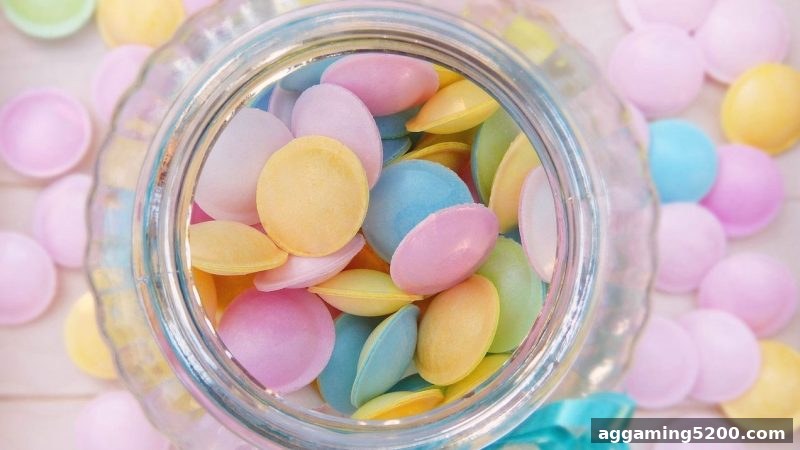 万博体育深度解析：财神电子亏损补贴的申请技巧与实战指南