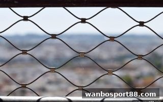 万博体育深度解读：合规经营如何铸就欧洲游戏平台的坚实根基