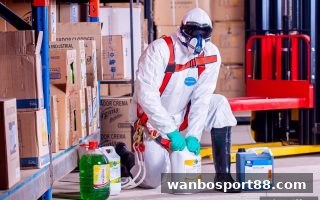 深度解析走地盘平台运营风险：万博体育教你识别陷阱，畅享BBIN真人安全体验