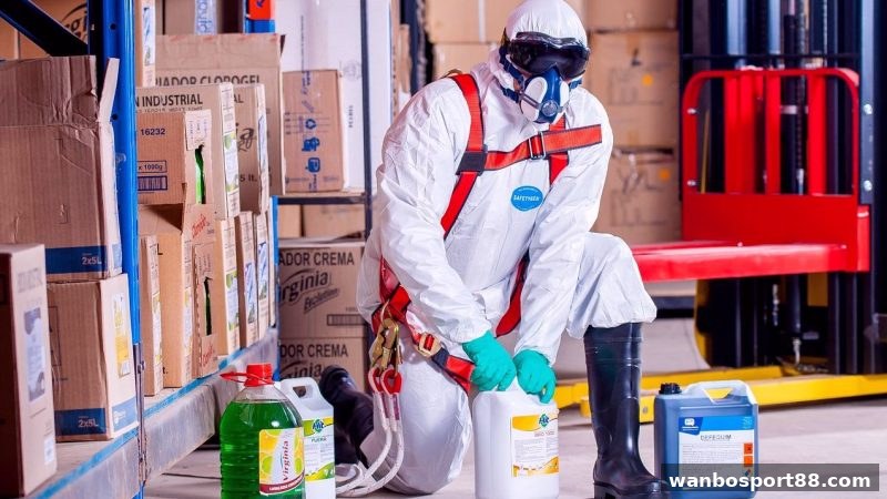 深度解析走地盘平台运营风险：万博体育教你识别陷阱，畅享BBIN真人安全体验