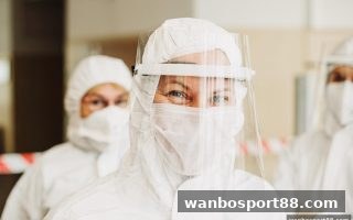 斗地主异常？万博体育支招：证据保存全攻略