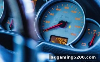万博体育深度解析：电子游艺透明度如何成为数据分析的可靠支柱