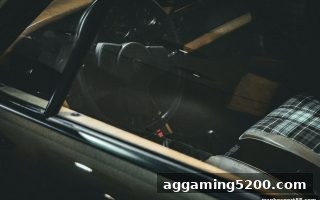 万博体育深度解析：快3游戏参数优化的全方位策略