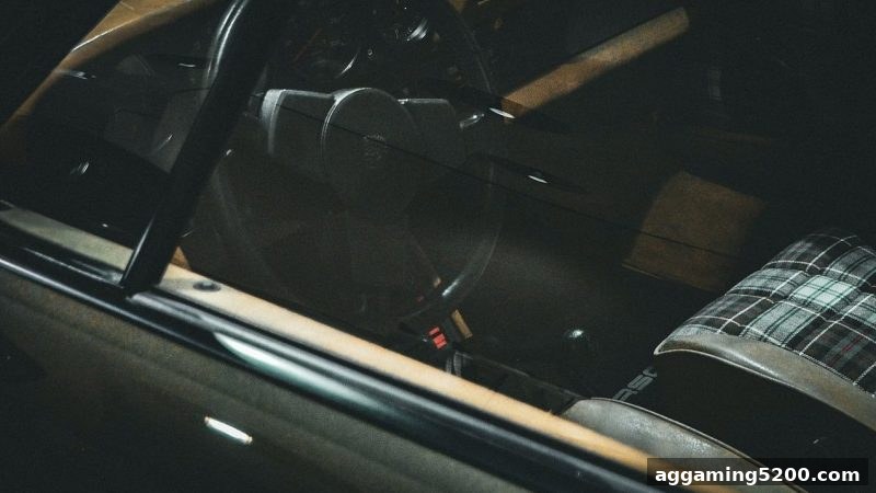 万博体育深度解析：快3游戏参数优化的全方位策略