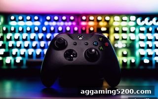万博体育揭秘：电子棋牌街机常见误区与纯粹规避之道