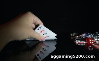 万博体育带您重新认识龙虎斗：街机经典如何玩出竞技与娱乐的双重体验