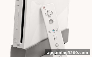 万博体育揭秘：水果机动态策略的高效调优法则