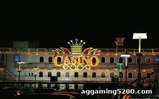 万博体育深度解析：如何精准掌控CSGO操作节奏