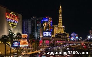 万博体育 | 21点连线玩法全攻略：规则、策略与提款技巧一网打尽