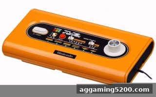万博体育深度剖析：RNG随机数生成器如何塑造《五龙争霸》的公平基石