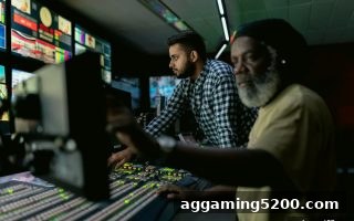 万博体育带你玩转世界杯：21点直播观赛新体验