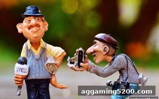 万博体育深度解析：JDB捕鱼游戏即时比分功能如何助力提现审核顺利通过？