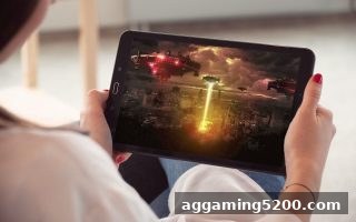 万博体育权威解读：数字货币波胆玩法中的常见误解与数学真相
